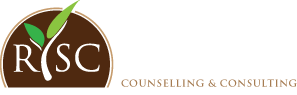 Renew Your Strength Counselling and Consulting Inc